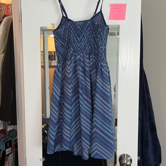 Cute summer dress - Picture 5 of 5